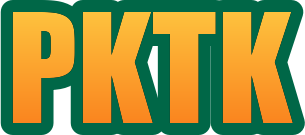 pktk